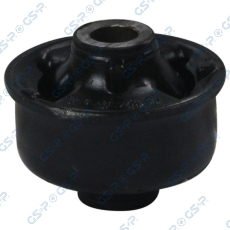 GSP Lagerung, Lenker 518048 GSP Lagerung, Lenker 518048