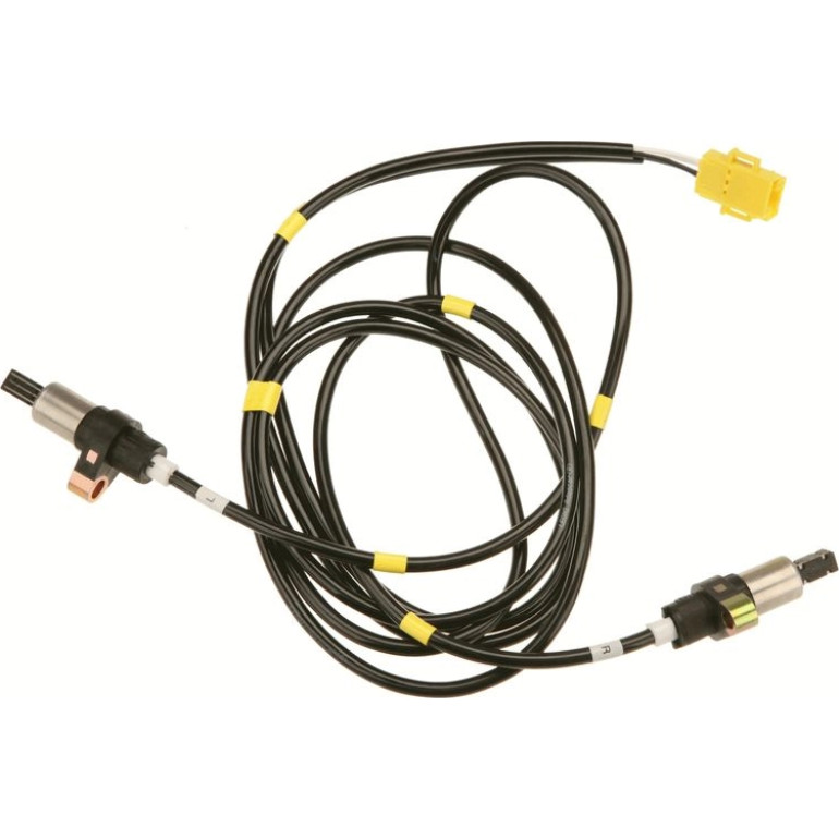 GBS2021 Sensor, Raddrehzahl HA GBS2021 Sensor, Raddrehzahl HA
