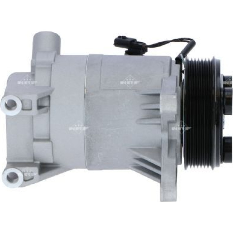 Kompressor, Klimaanlage 32989 Kompressor, Klimaanlage 32989