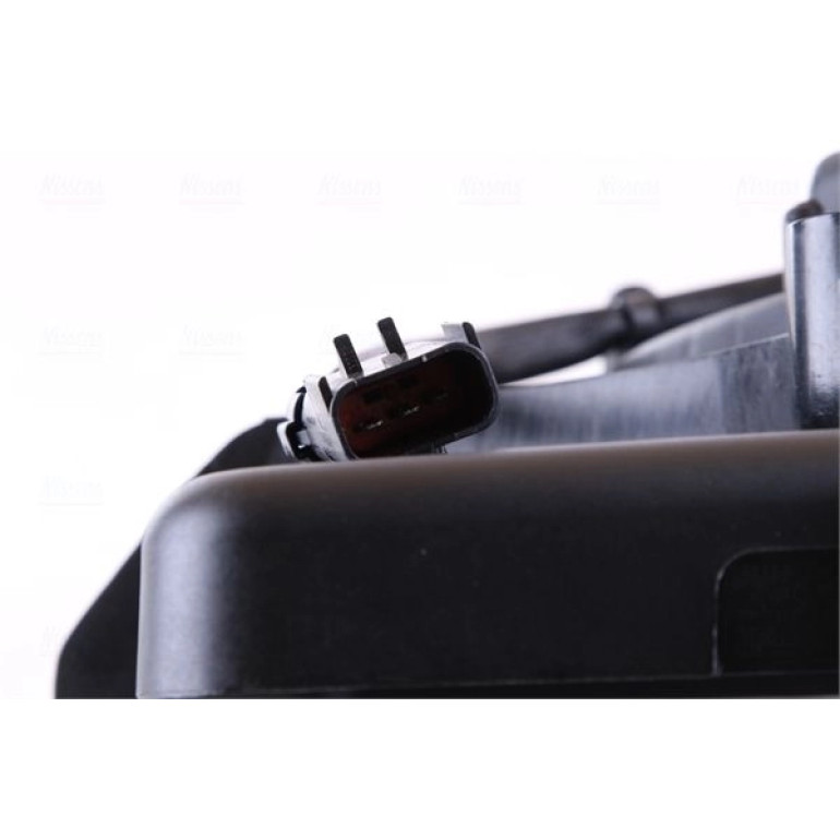Kühlerlüfter PKW 85289 Kühlerlüfter PKW 85289