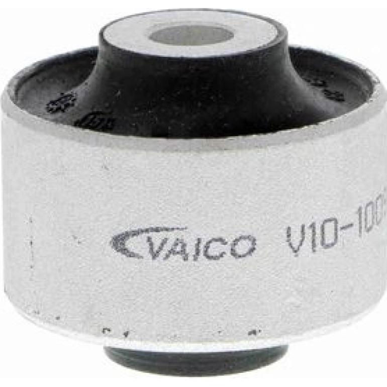 VAICO Lagerung, Lenker V10-1009