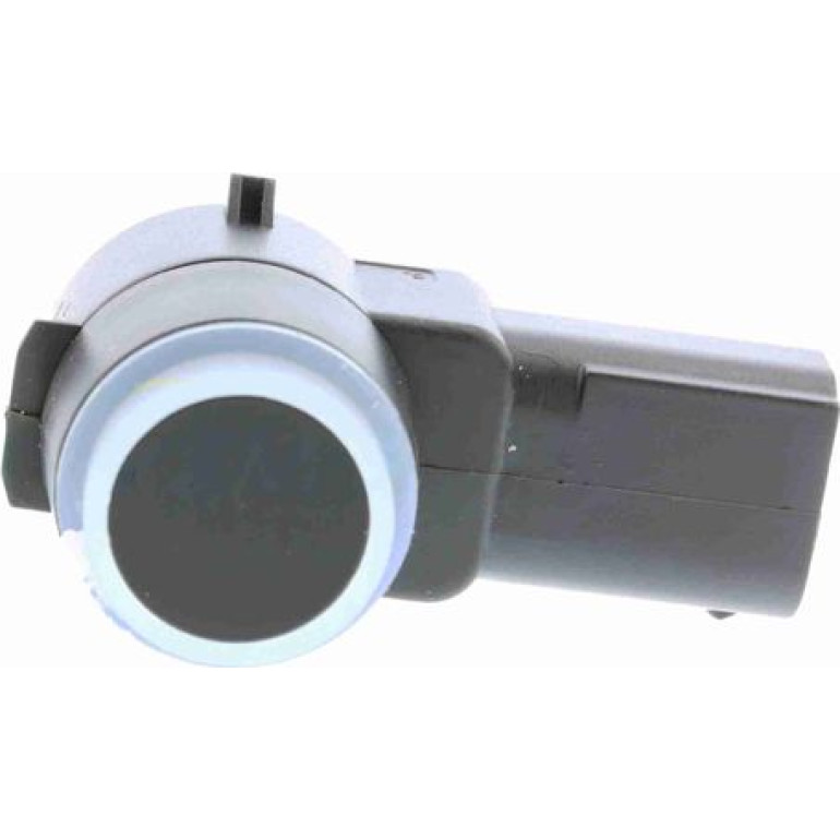 VEMO Sensor, Einparkhilfe V24-72-0133 VEMO Sensor, Einparkhilfe V24-72-0133