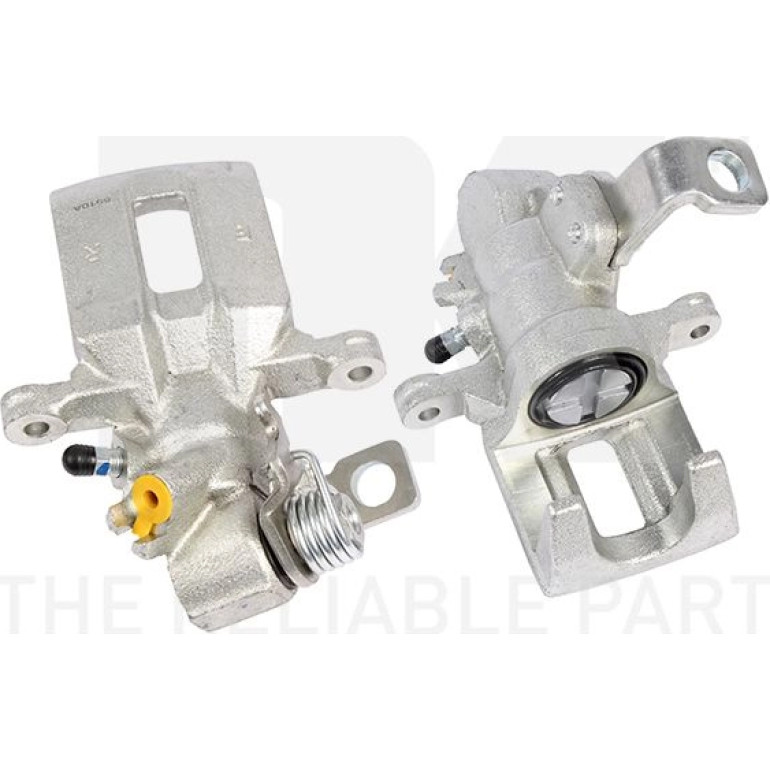 Bremssattel 2126138 Bremssattel 2126138