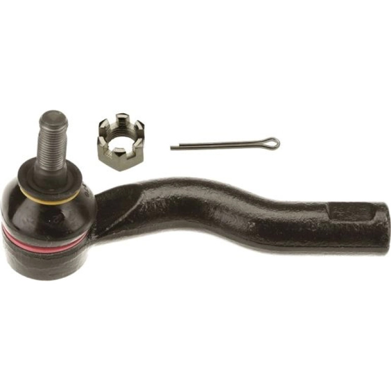 TRW Lenkstift JTE7586 TRW Lenkstift JTE7586