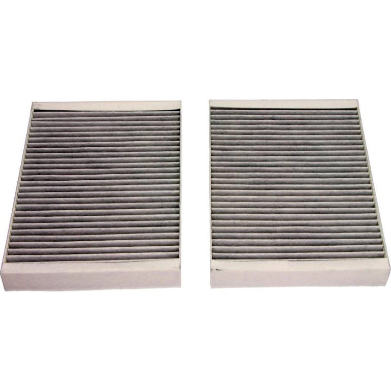 Innenraumfilter Db S-Klasa W221 Mit Aktivkohle-Set. 2 Stück 26-0518 Innenraumfilter Db S-Klasa W221 Mit Aktivkohle-Set. 2 Stück 26-0518