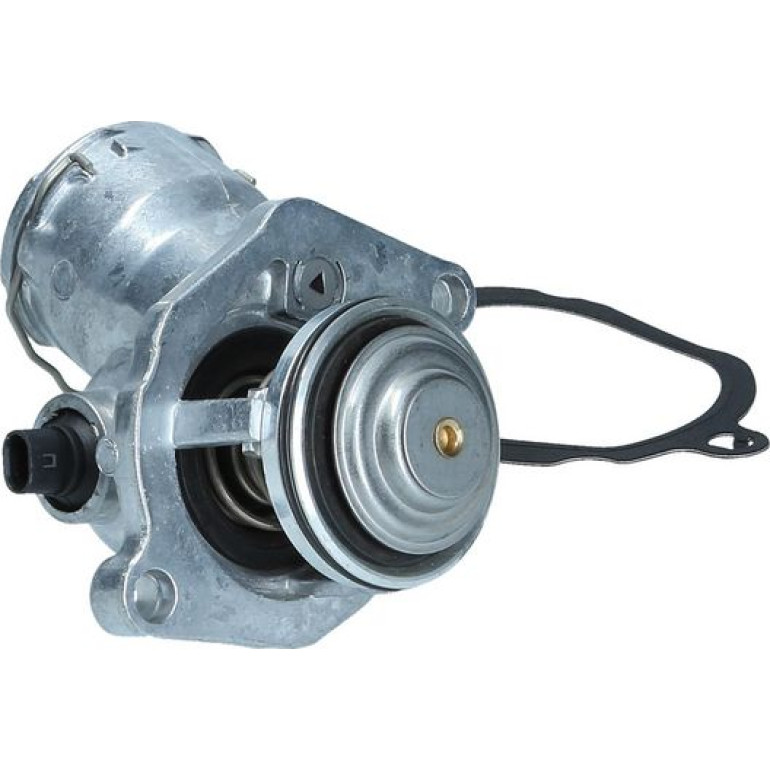 KAMOKA Thermostatgehäuse 7710017 KAMOKA Thermostatgehäuse 7710017