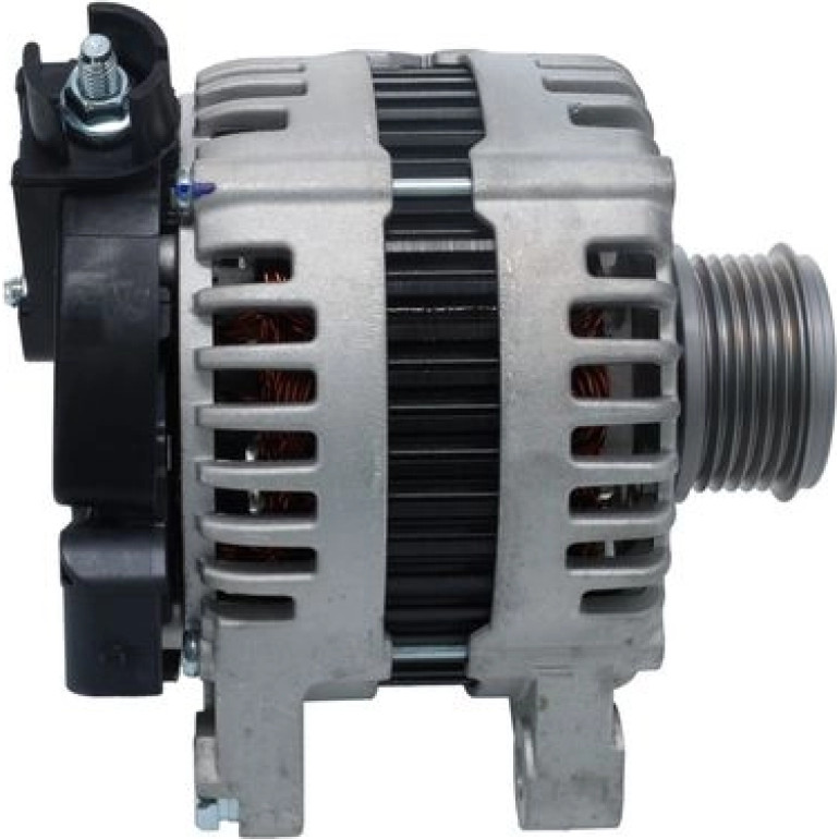 Lichtmaschine 1 986 A00 674