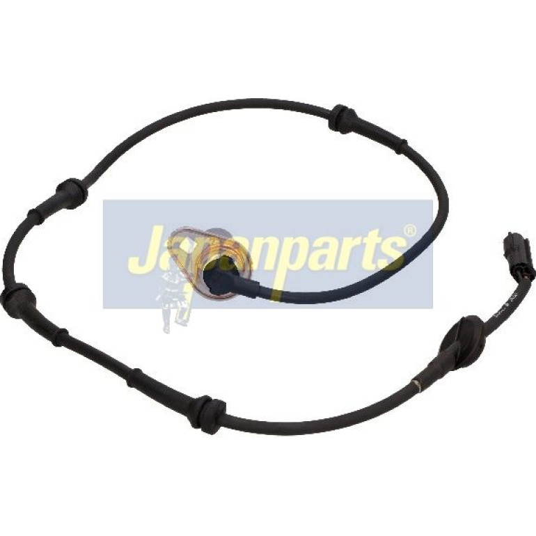 Sensor, Raddrehzahl ABS-K16 Sensor, Raddrehzahl ABS-K16