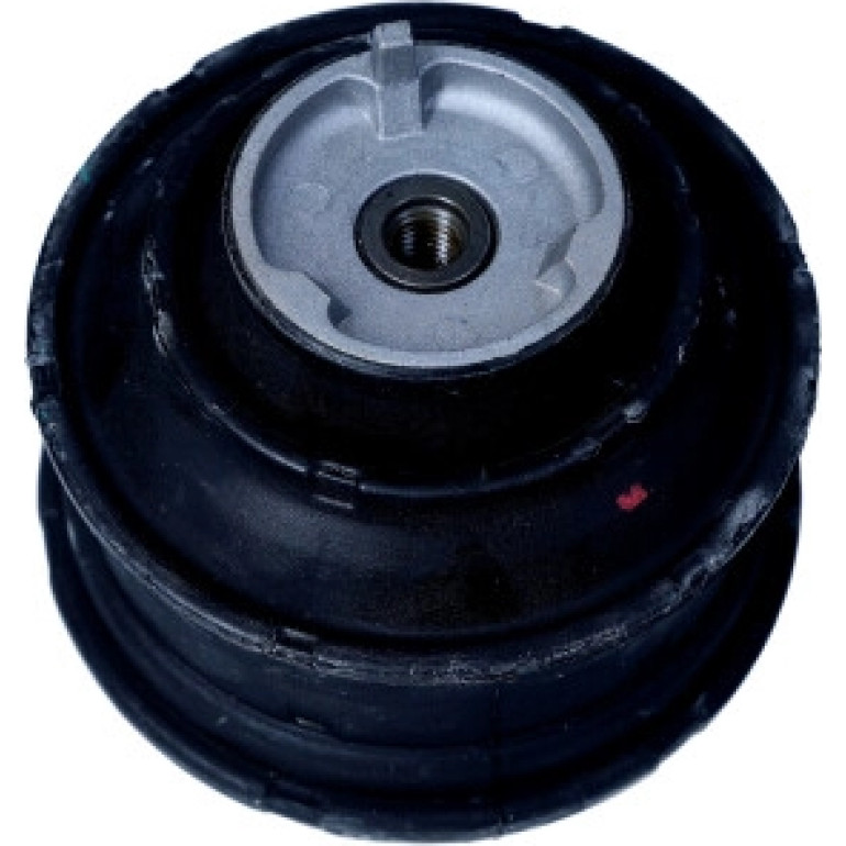 Lagerung, Motor Db W203/210 220/320Cdi Pr 01 76-0024 Lagerung, Motor Db W203/210 220/320Cdi Pr 01 76-0024