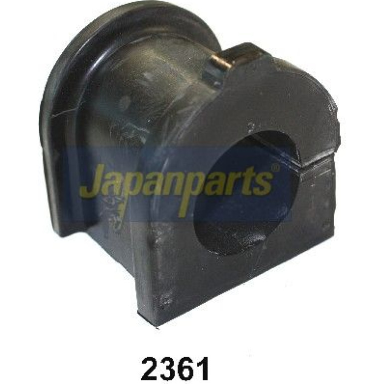 Lagerung - Radaufhängung Toyota P. Land Cruiser 200 07 RU-2361 Lagerung - Radaufhängung Toyota P. Land Cruiser 200 07 RU-2361