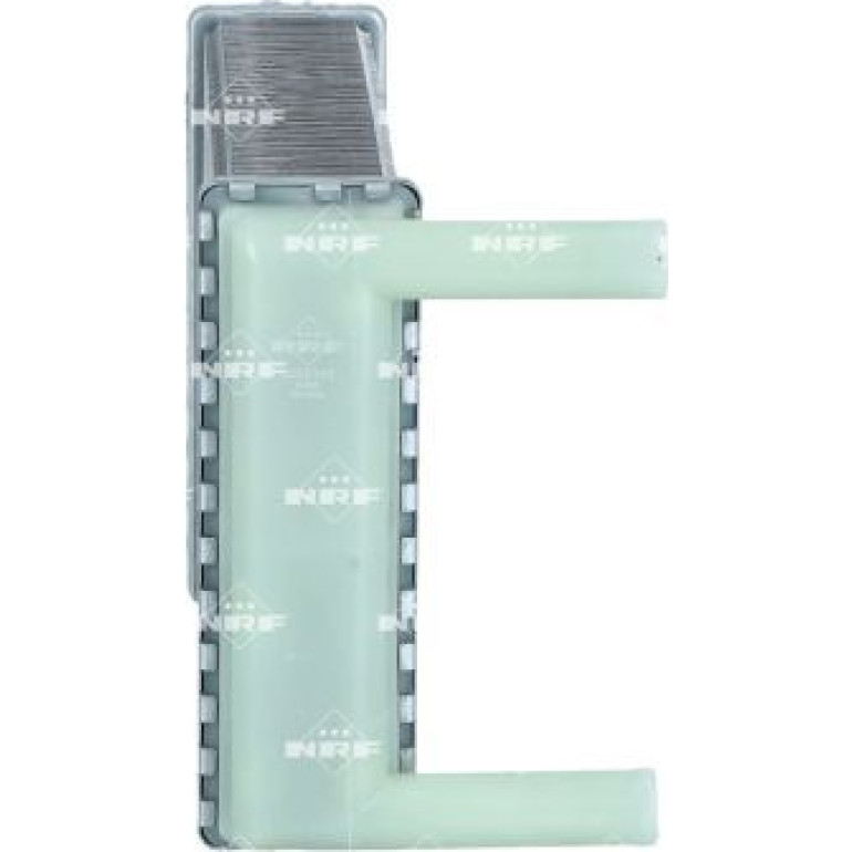 Wärmetauscher, Innenraumheizung 54306 Wärmetauscher, Innenraumheizung 54306