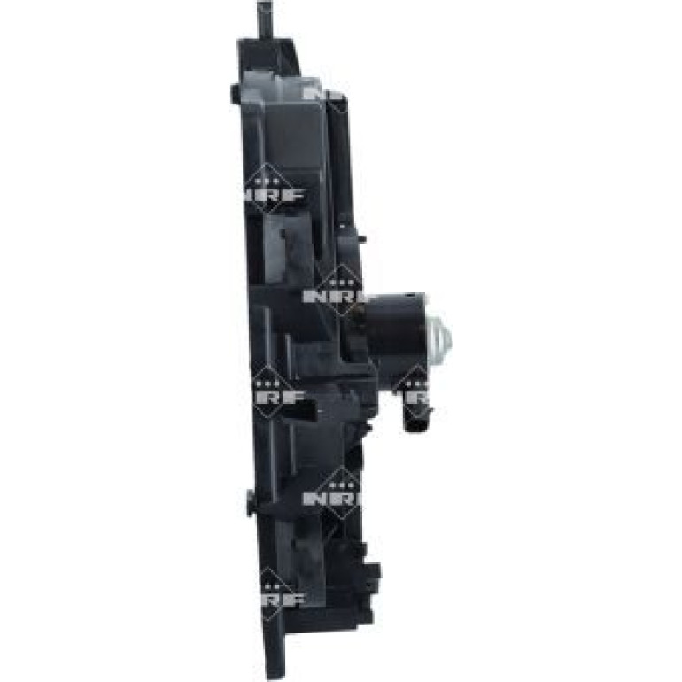 Lüfter Motorkühlung 47248 Lüfter Motorkühlung 47248