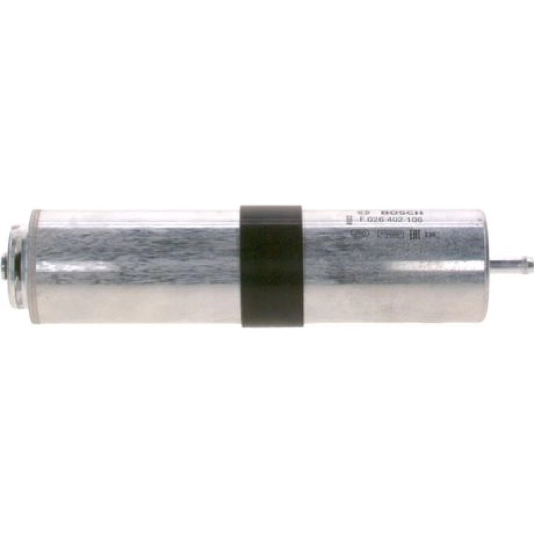 Kraftstofffilter F 026 402 106 Kraftstofffilter F 026 402 106