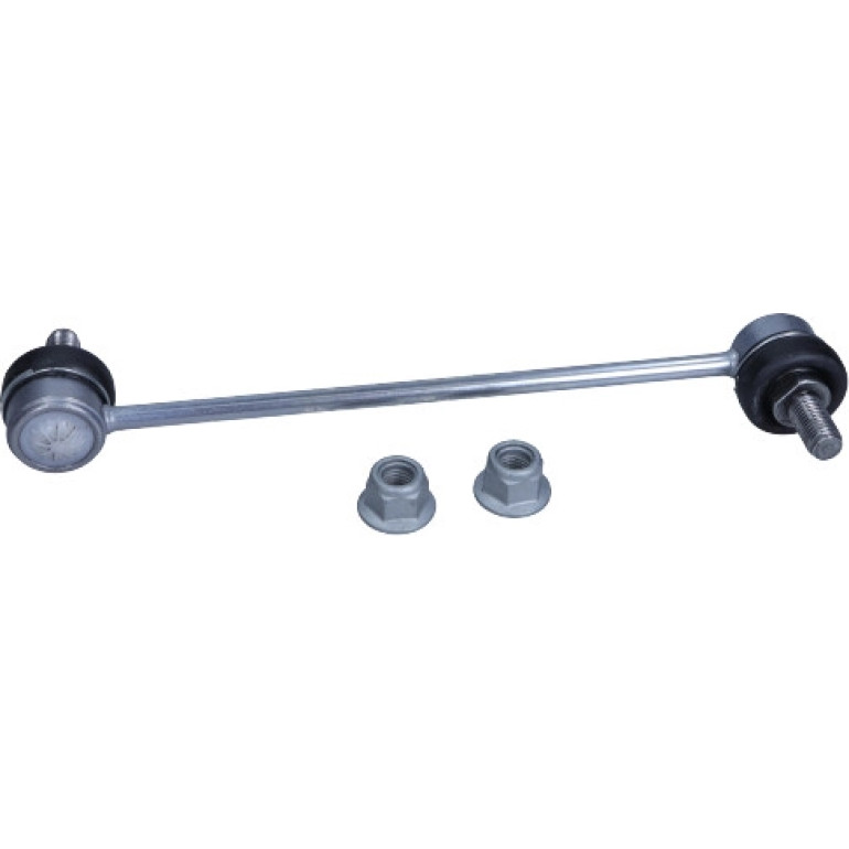 10 307 001 Stabilisator VA li/re(OE) 915356 10 307 001 Stabilisator VA li/re(OE) 915356