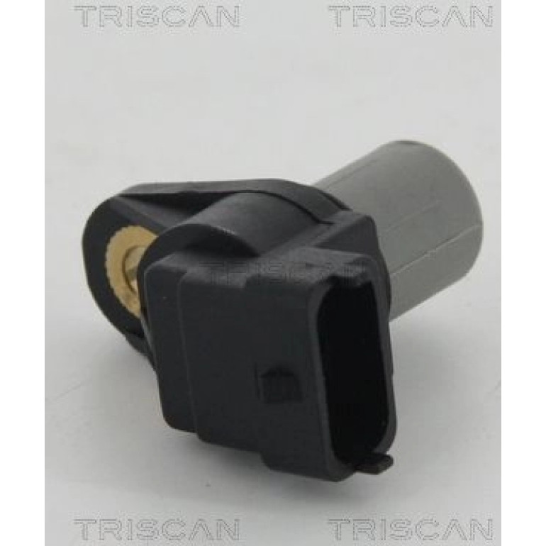Sensor, Nockenwellenposition 885523109 Sensor, Nockenwellenposition 885523109