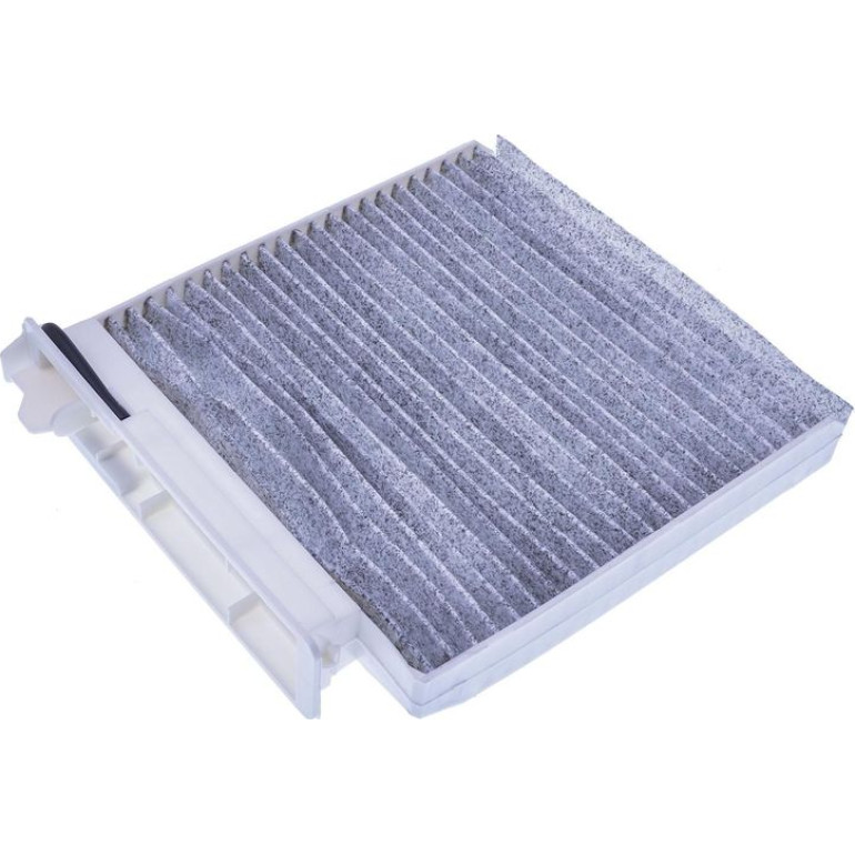 DENCKERMANN Innenraumfilter M110607K DENCKERMANN Innenraumfilter M110607K