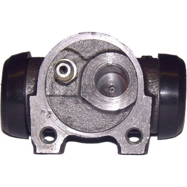 A.B.S. Bremsrolle 62300X A.B.S. Bremsrolle 62300X