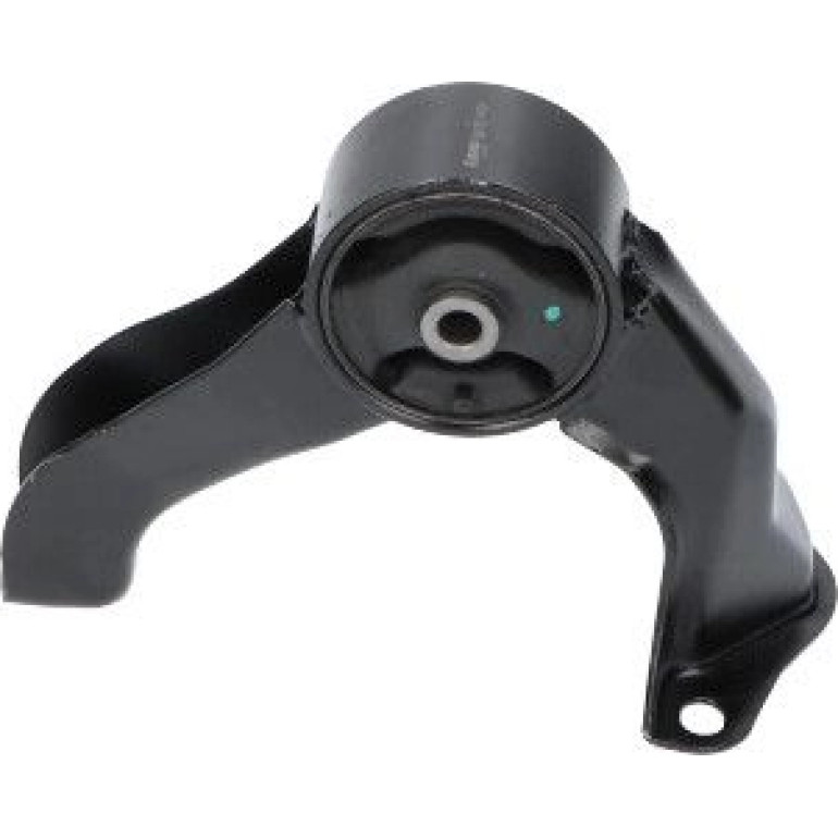 Lagerung, Motor Mitsubishi Outlander Ii/Lancer 1,5-3,0 06 EEM-5505 Lagerung, Motor Mitsubishi Outlander Ii/Lancer 1,5-3,0 06 EEM-5505