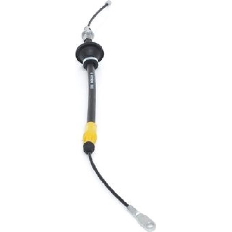 Handbremsseil 1987482677 Handbremsseil 1987482677