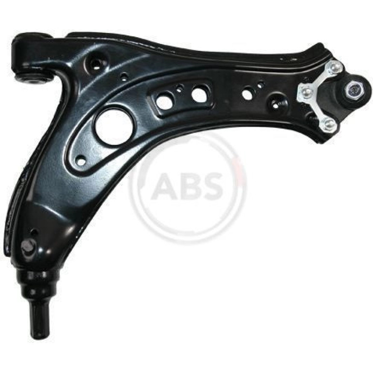 A.B.S. Achsarm 210512 A.B.S. Achsarm 210512