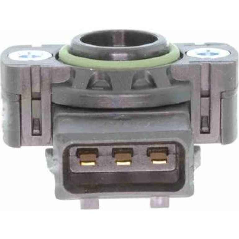 VEMO Sensor, Drosselklappenstellung V10-72-0928