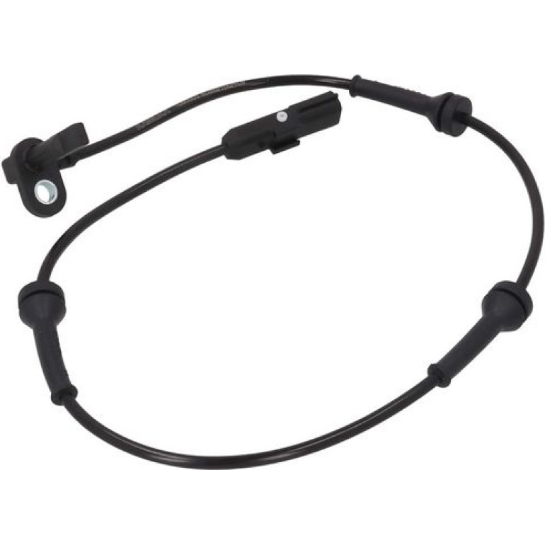 KAMOKA Sensor, Raddrehzahl 1060600