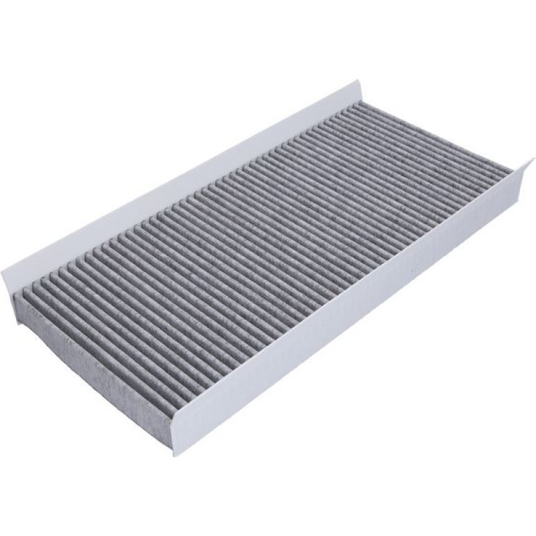 KAMOKA Filter, Innenraumluft F506801 KAMOKA Filter, Innenraumluft F506801