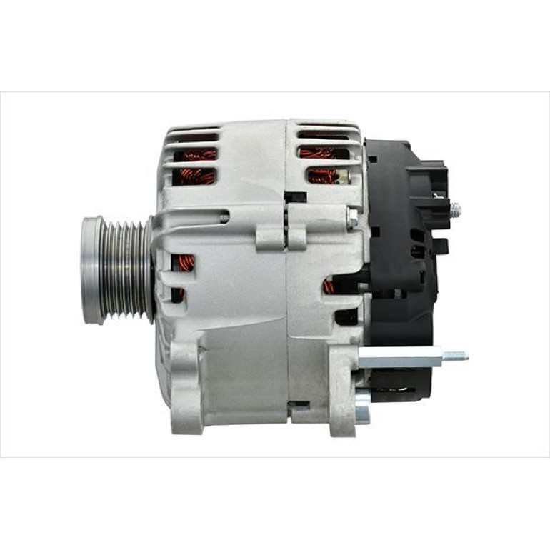 HELLA Generator 8EL 015 630-611