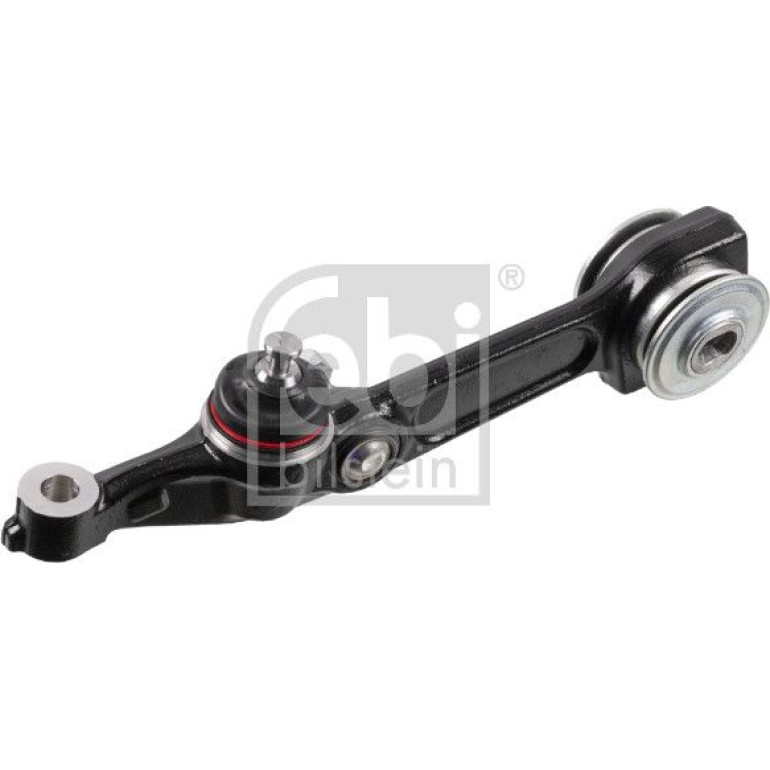 Querlenker Db P. W220 Le Unten 30255