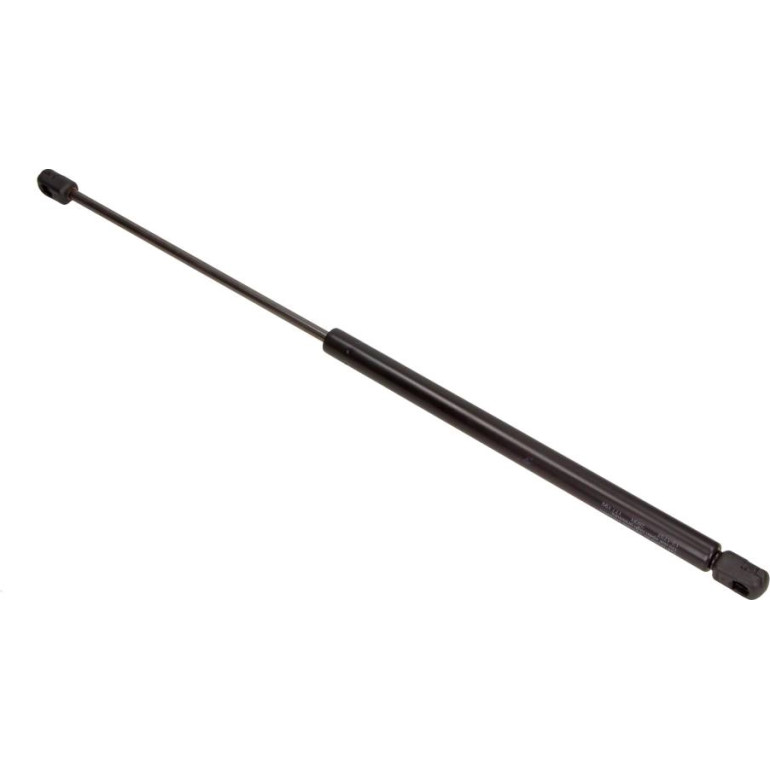 Maxgear 12-1757 Gasfeder, Koffer-/Laderaum Maxgear 12-1757 Gasfeder, Koffer-/Laderaum