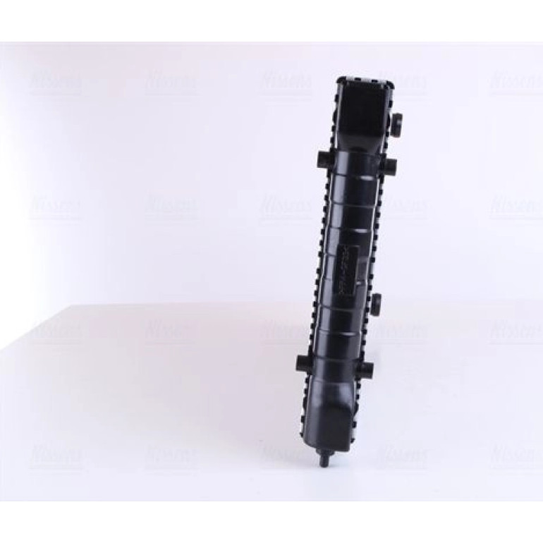 Wasserkühler PKW 651741 Wasserkühler PKW 651741