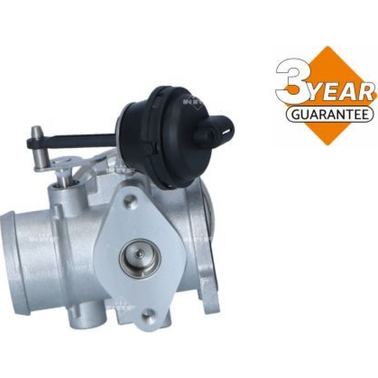 NRF AGR-Ventil 48335 NRF AGR-Ventil 48335