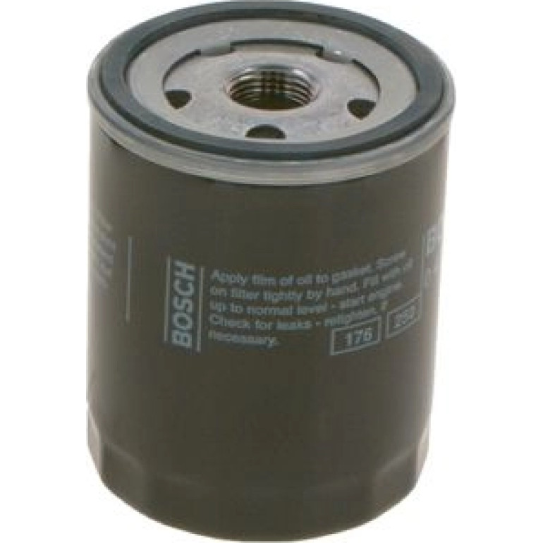 Ölfilter 0 451 103 352 Ölfilter 0 451 103 352
