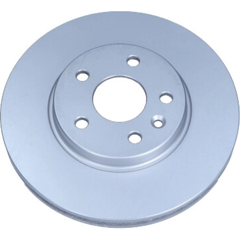 Bremsscheibe QD9649 Bremsscheibe QD9649