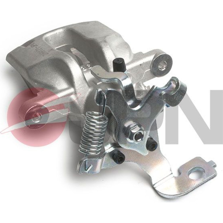 JPN Bremssattel 21H9171-JPN JPN Bremssattel 21H9171-JPN