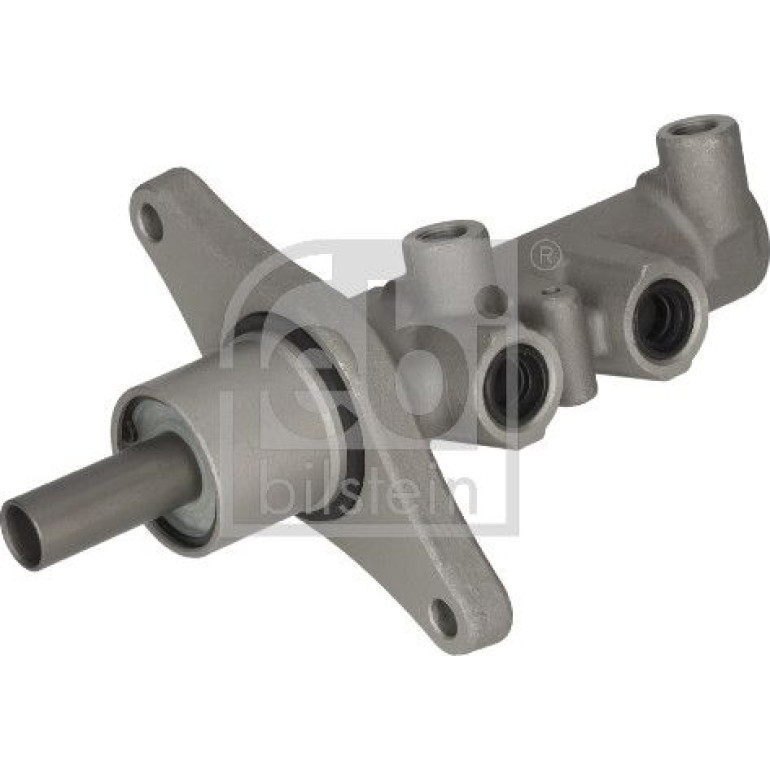 FEBI BILSTEIN Hauptbremszylinder 192645 FEBI BILSTEIN Hauptbremszylinder 192645
