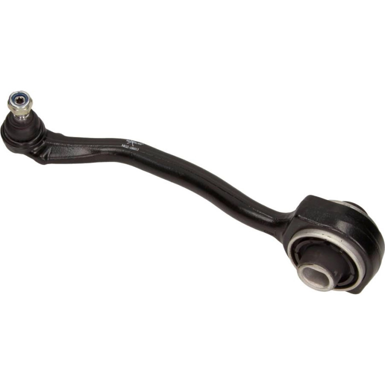 Querlenker Db P. W203 Le Unten 72-0815 Querlenker Db P. W203 Le Unten 72-0815