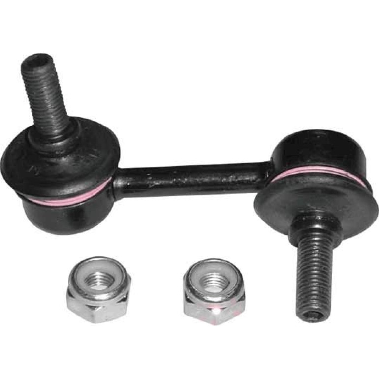 86 307 038 Stabilisator HA re (OE) JTS7544 86 307 038 Stabilisator HA re (OE) JTS7544