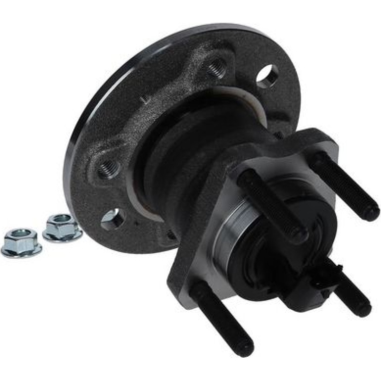 KAMOKA Radlagersatz 5500331 KAMOKA Radlagersatz 5500331