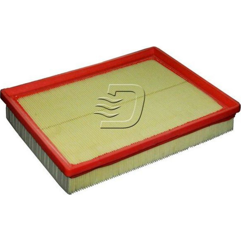 DENCKERMANN Luftfilter A141397 DENCKERMANN Luftfilter A141397