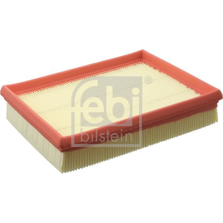 Luftfilter Peugeot 1.1 22770 Luftfilter Peugeot 1.1 22770