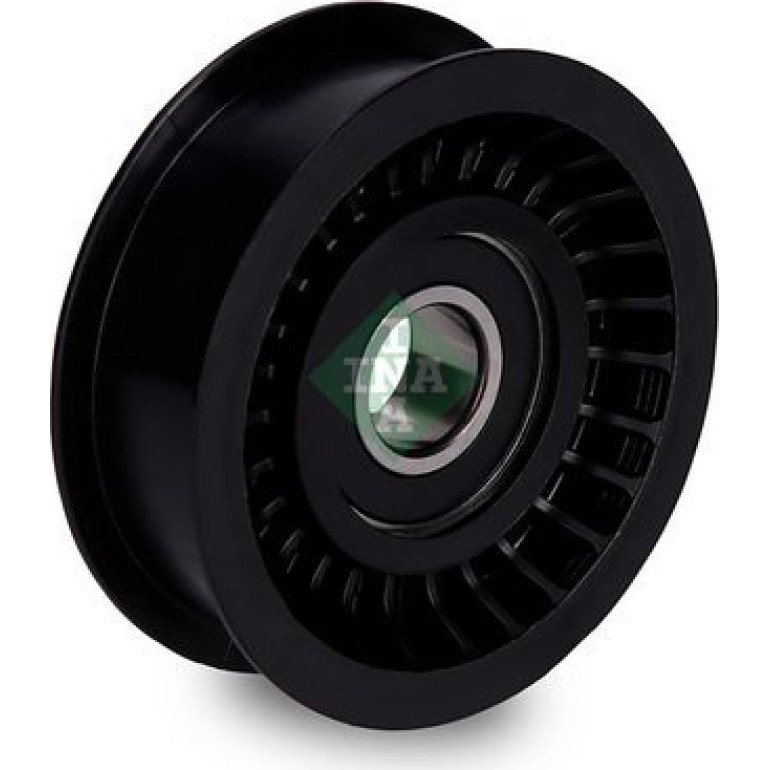 Umlenk-/Führungsrolle, Keilrippenriemen 532 0525 10 Umlenk-/Führungsrolle, Keilrippenriemen 532 0525 10