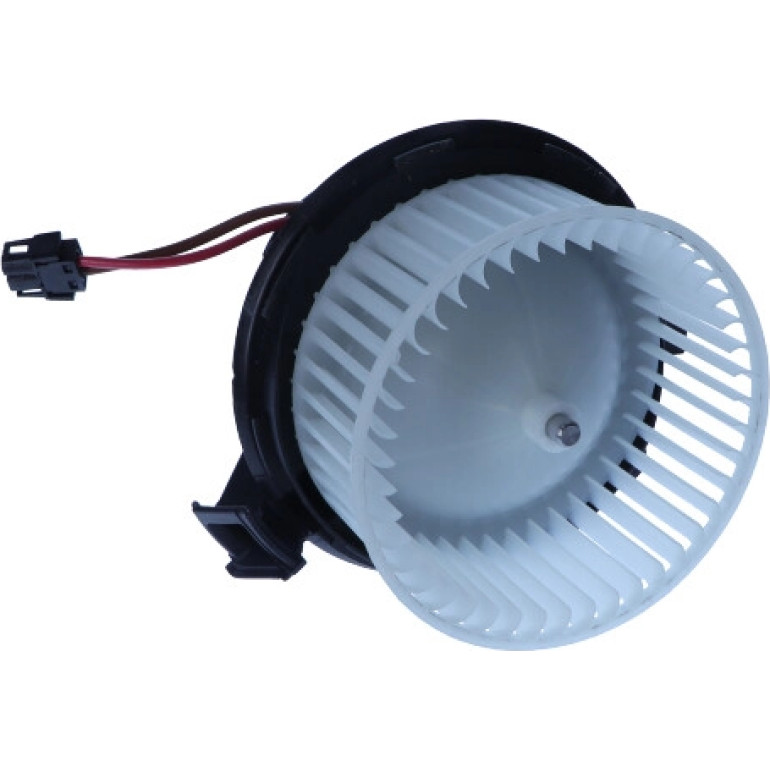Innenraumgebläse AC730119 Innenraumgebläse AC730119