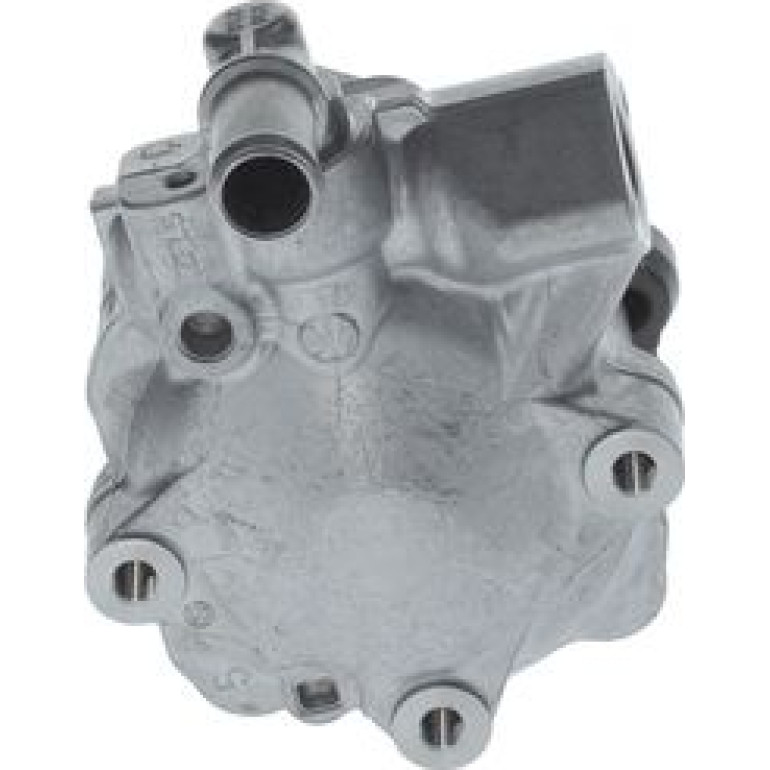 Bosch Servopumpe K S01 000 141 Bosch Servopumpe K S01 000 141