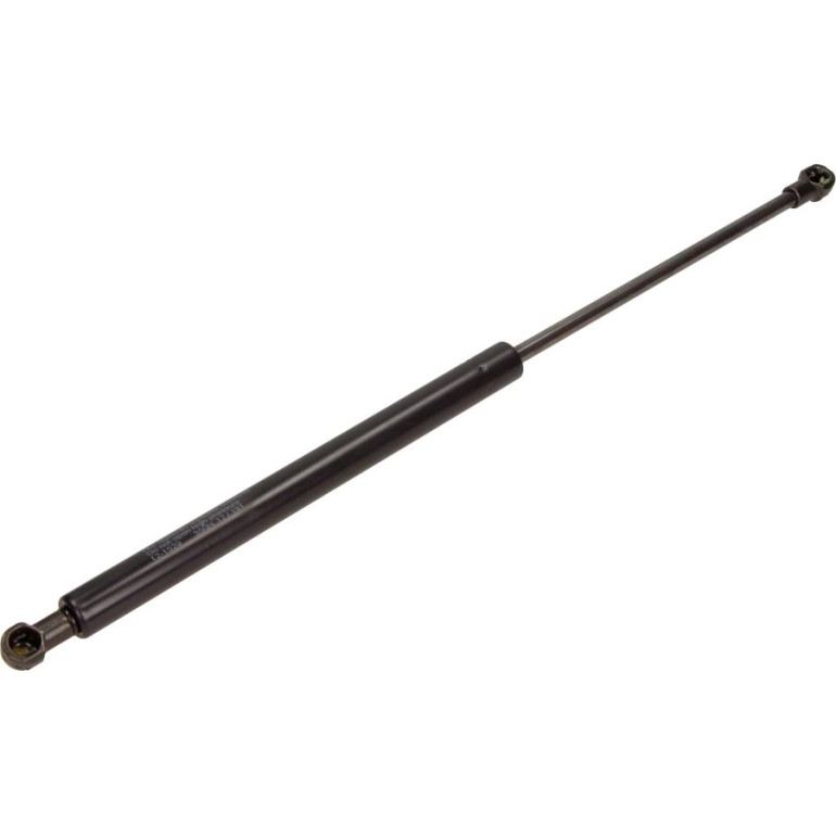 Gasfeder, Koffer-/Laderaum 12-1529 Gasfeder, Koffer-/Laderaum 12-1529