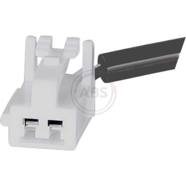A.B.S. ABS Sensor 31895 A.B.S. ABS Sensor 31895