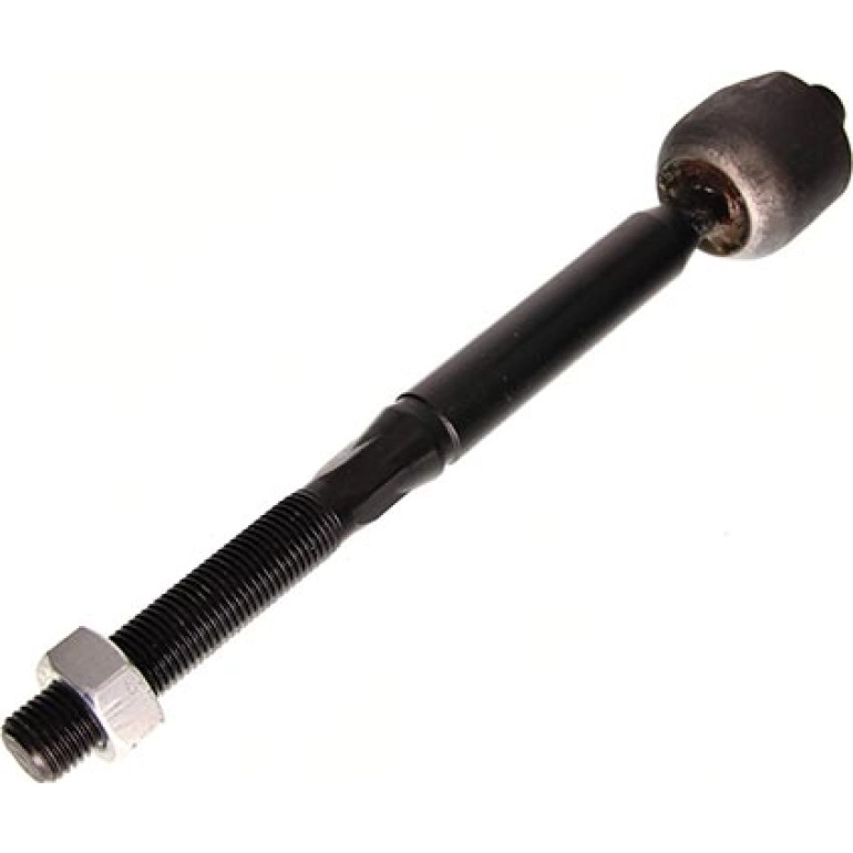 Axialgelenk, Spurstange 69-0989 Axialgelenk, Spurstange 69-0989