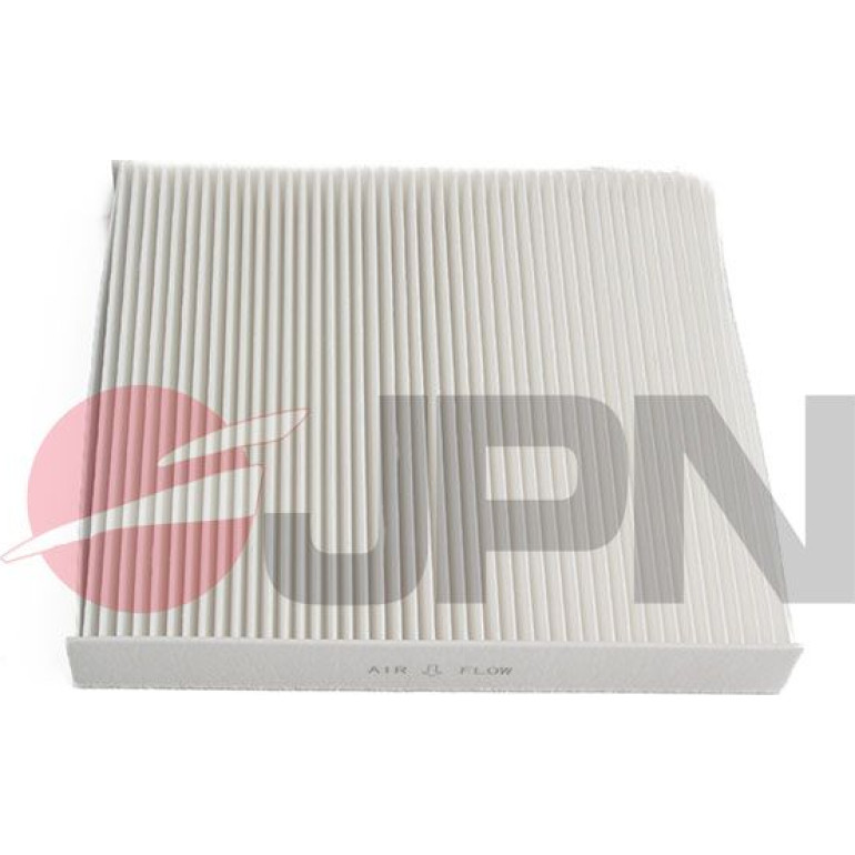 JPN Filter, Innenraumluft 40F0A08-JPN JPN Filter, Innenraumluft 40F0A08-JPN