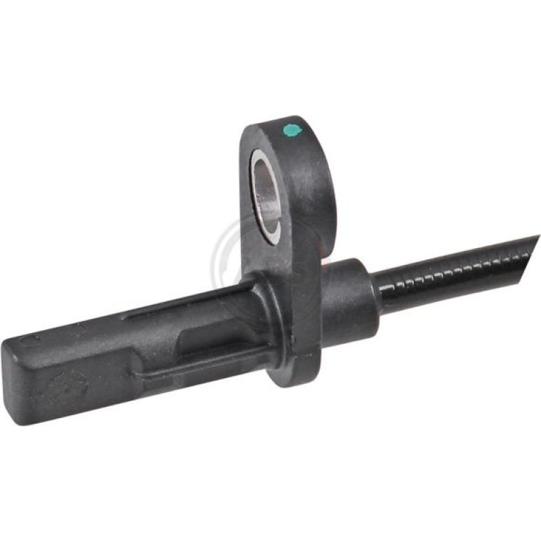 A.B.S. ABS Sensor 32015 A.B.S. ABS Sensor 32015