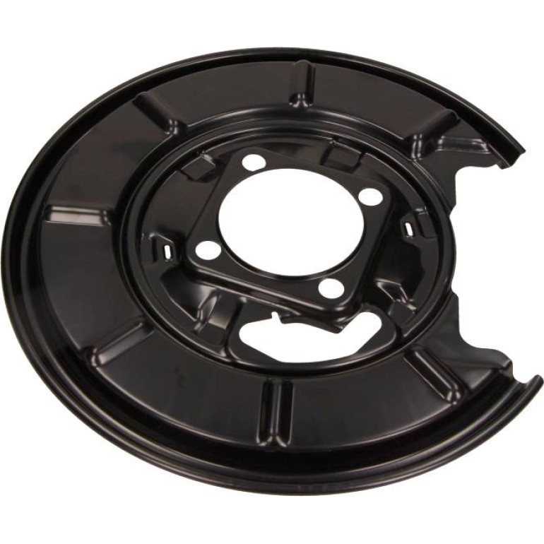 Maxgear Spritzblech, Bremsscheibe 19-3434 Maxgear Spritzblech, Bremsscheibe 19-3434